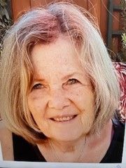 Portrait von  Brigitte K&ouml;ster