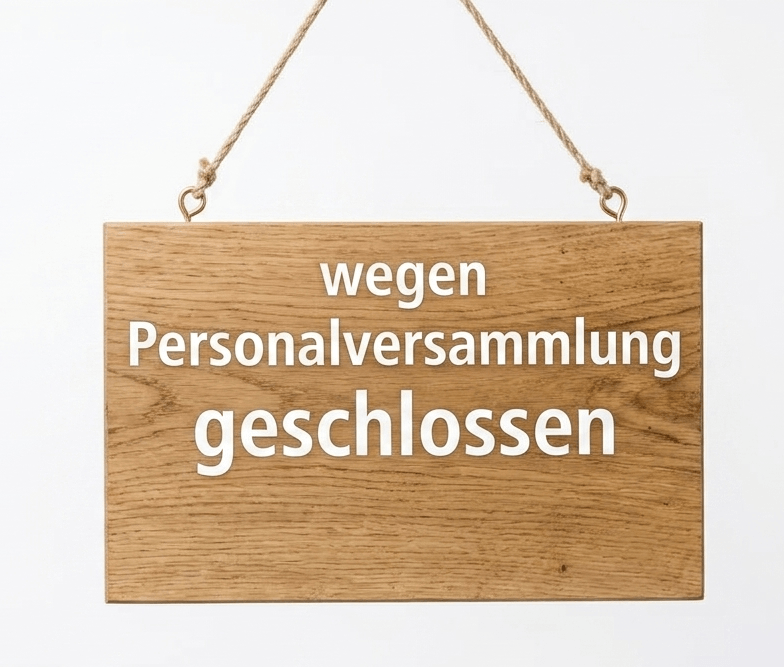 © Bild KI-generiert