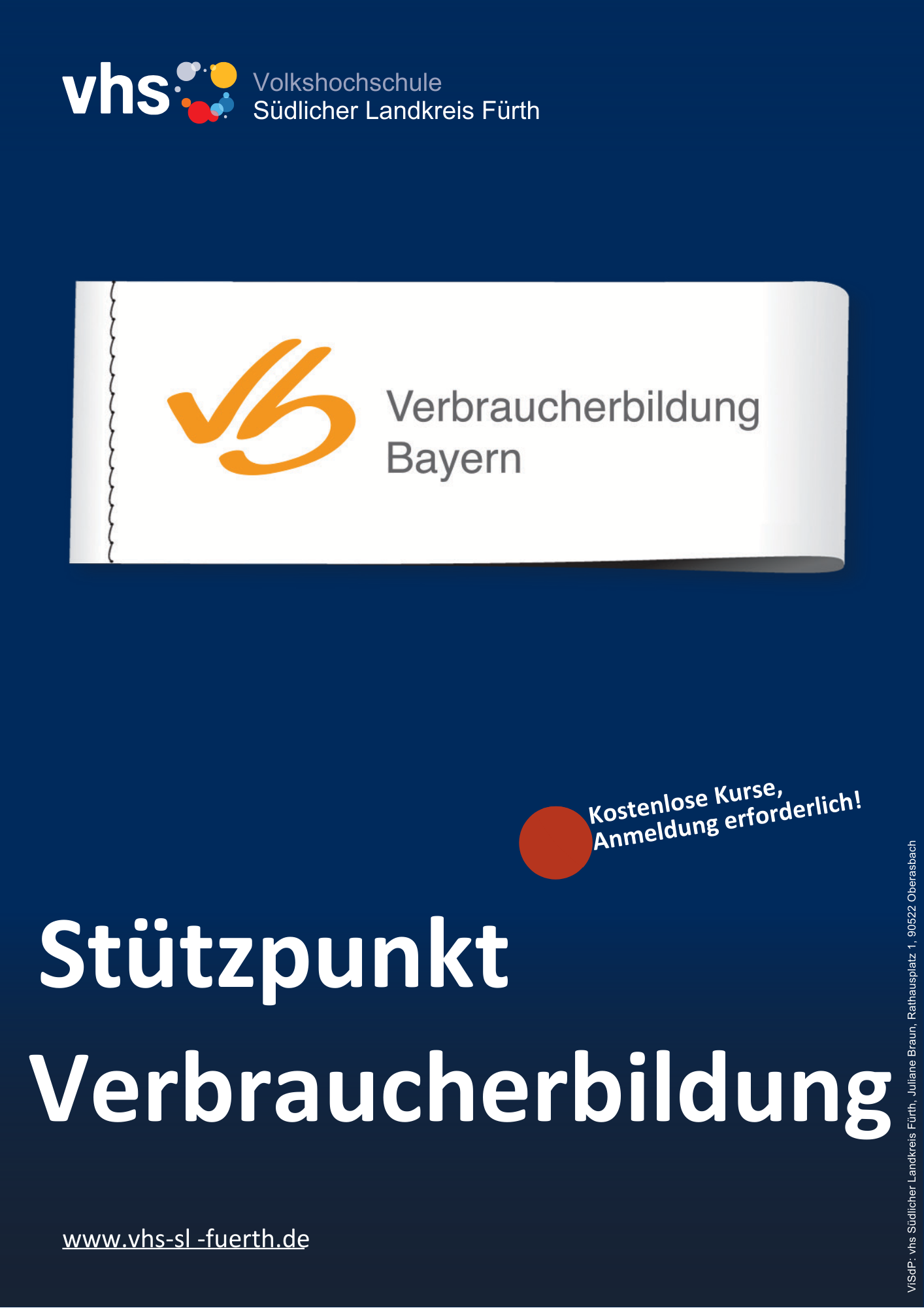 ©Verbraucherbildung Bayern